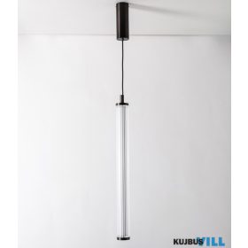 ZU-1237 Zuma Como függesztett lámpa