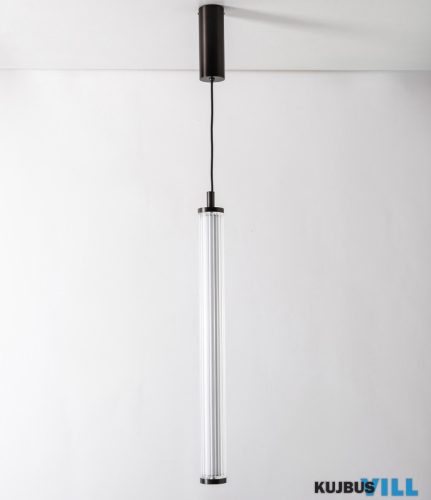 ZU-1237 Zuma Como függesztett lámpa