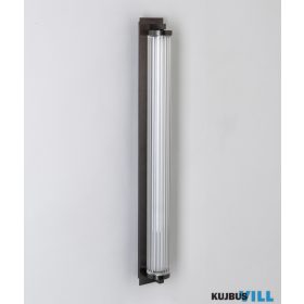 ZU-1239 Zuma Como fali lámpa