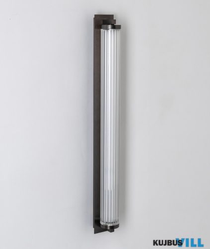 ZU-1239 Zuma Como fali lámpa
