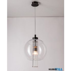 ZU-1241 Zuma Bella függesztett lámpa