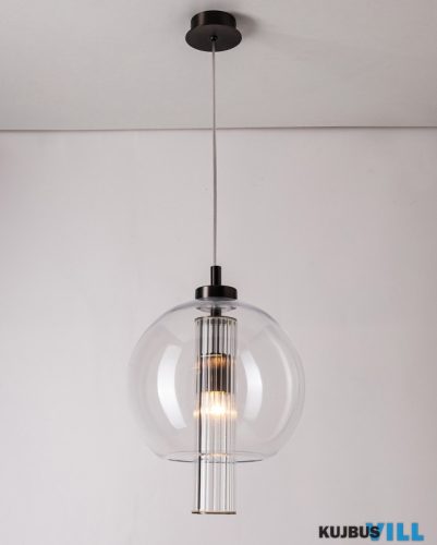 ZU-1241 Zuma Bella függesztett lámpa