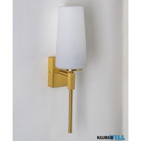 ZU-1245 Zuma Vincenza falikar