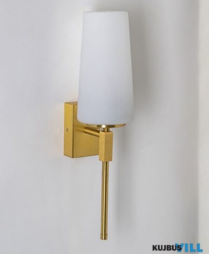 ZU-1245 Zuma Vincenza falikar