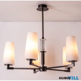 ZU-1246 Zuma Vincenza függesztett lámpa