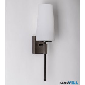 ZU-1247 Zuma Vincenza falikar