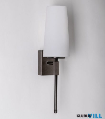 ZU-1247 Zuma Vincenza falikar