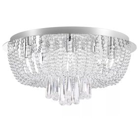 ZU-19157M Zuma Sensi mennyezeti lámpa