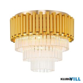 ZU-20149CM Zuma Prima mennyezeti lámpa