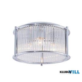 ZU-2200131M Zuma Marmo mennyezeti lámpa