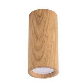 ZU-3100103 Zuma Oak spotlámpa