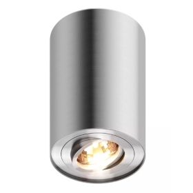 ZU-44805-N Zuma Rondoo spotlámpa