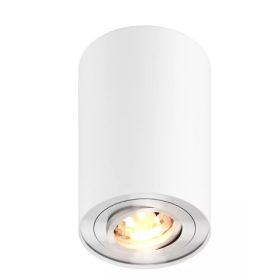 ZU-45519-N Zuma Rondoo spotlámpa