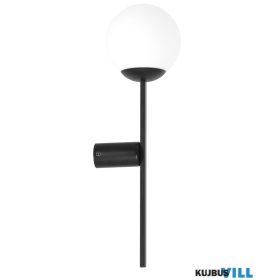 ZU-5001 Zuma Orbit falikar