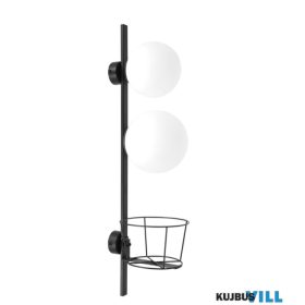 ZU-5002 Zuma Plant falikar