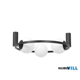 ZU-5008 Zuma Orbit mennyezeti lámpa