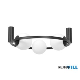 ZU-5009 Zuma Orbit mennyezeti lámpa