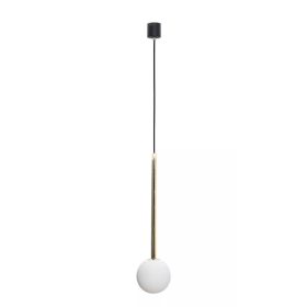 ZU-5639 Zuma Ali függesztett lámpa