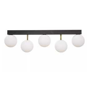 ZU-5643 Zuma Ali mennyezeti lámpa