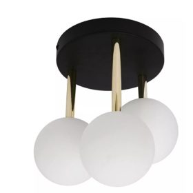 ZU-5644 Zuma Ali mennyezeti lámpa