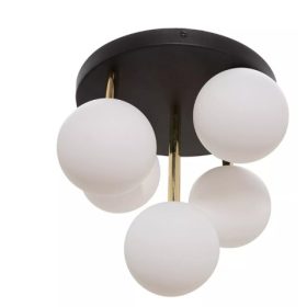 ZU-5645 Zuma Ali mennyezeti lámpa