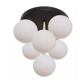 ZU-5646 Zuma Ali mennyezeti lámpa