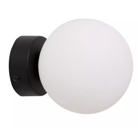 ZU-5647 Zuma Ali fali lámpa