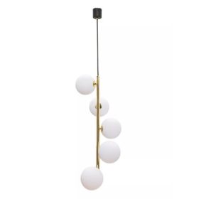 ZU-5648 Zuma Ali függesztett lámpa