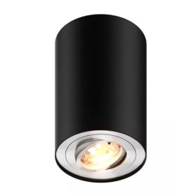 ZU-89201-N Zuma Rondoo spotlámpa