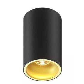 ZU-89313-N Zuma Deep spotlámpa