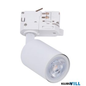 ZU-9000 Zuma Reflector sínrednszeres lámpa