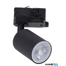 ZU-9010 Zuma Reflector sínrednszeres lámpa