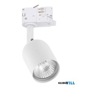 ZU-9050 Zuma Reflector sínrednszeres lámpa