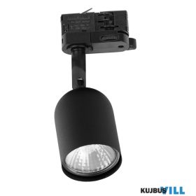 ZU-9060 Zuma Reflector sínrednszeres lámpa