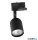 ZU-9060 Zuma Reflector sínrednszeres lámpa