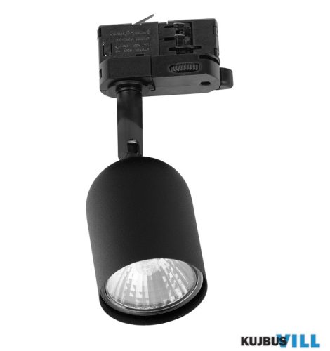 ZU-9060 Zuma Reflector sínrednszeres lámpa