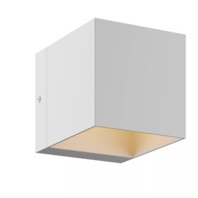 ZU-90841-N Zuma Transfer fali lámpa