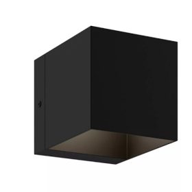 ZU-90842-N Zuma Transfer fali lámpa