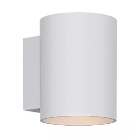 ZU-91060-N Zuma Sola fali lámpa