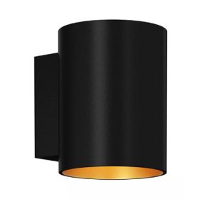 ZU-91061-N Zuma Sola fali lámpa