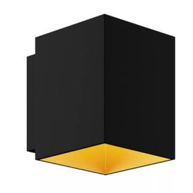 ZU-91063-N Zuma Sola fali lámpa