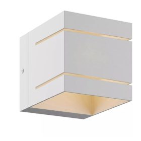 ZU-91066-N Zuma Transfer fali lámpa