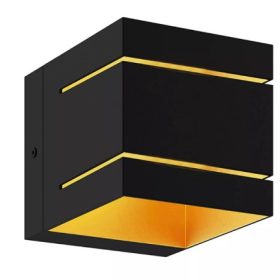 ZU-91067-N Zuma Transfer fali lámpa