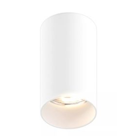 ZU-92679-N Zuma Tuba spotlámpa