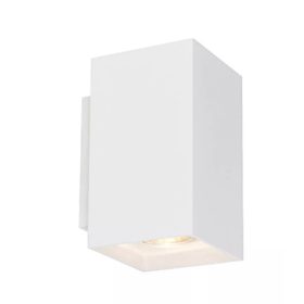 ZU-92697-N Zuma Sandy fali lámpa