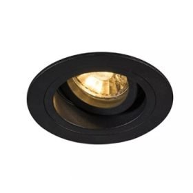 ZU-92700-N Zuma Chuck besüllyeszthető lámpa