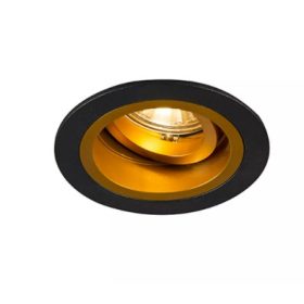 ZU-92702-N Zuma Chuck besüllyeszthető lámpa