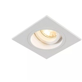 ZU-92703-N Zuma Chuck besüllyeszthető lámpa