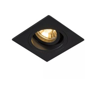 ZU-92704-N Zuma Chuck besüllyeszthető lámpa