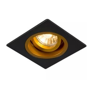 ZU-92706-N Zuma Chuck besüllyeszthető lámpa